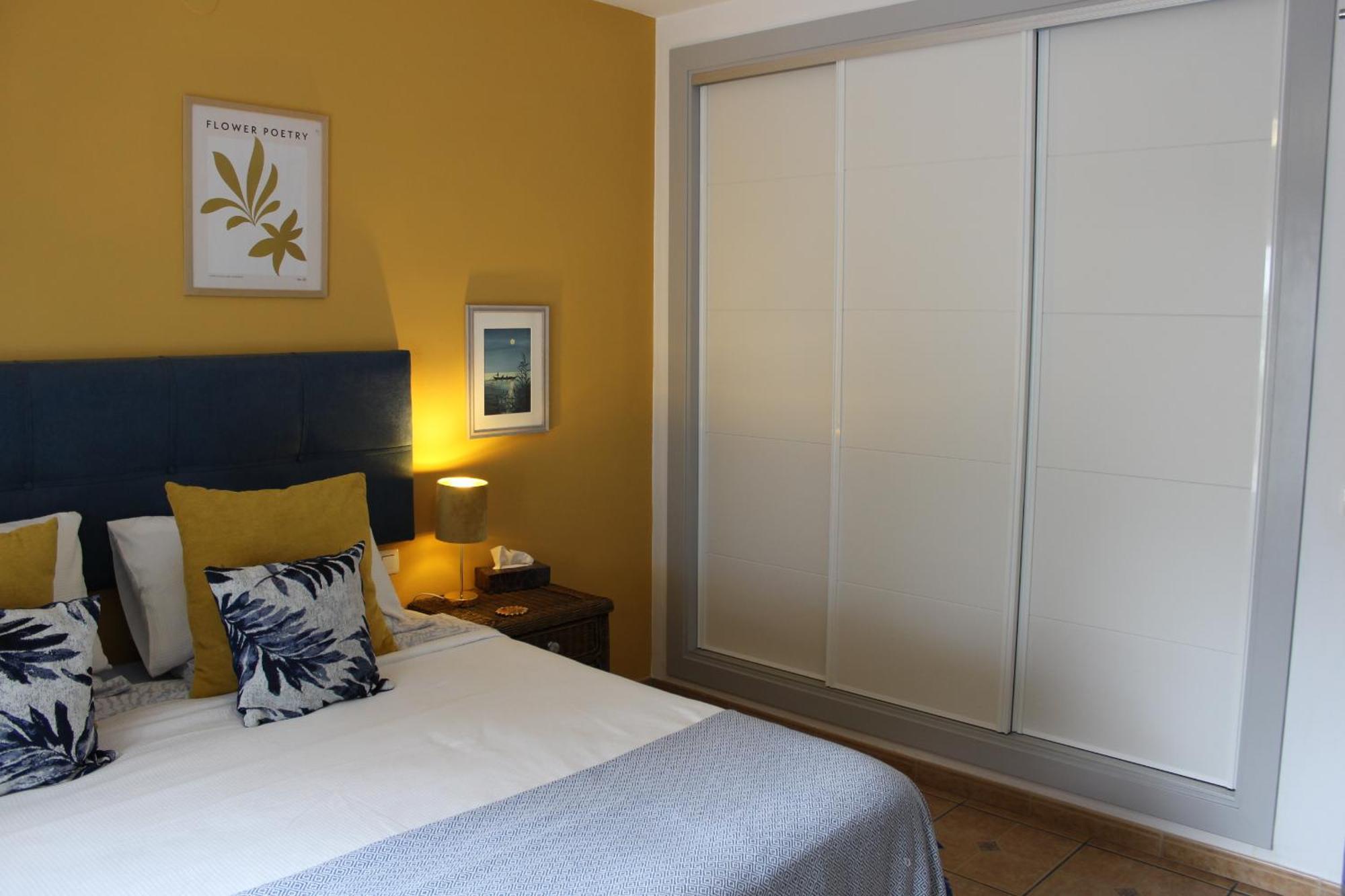 Casa Vista Maroma Guest House 콤페타 외부 사진