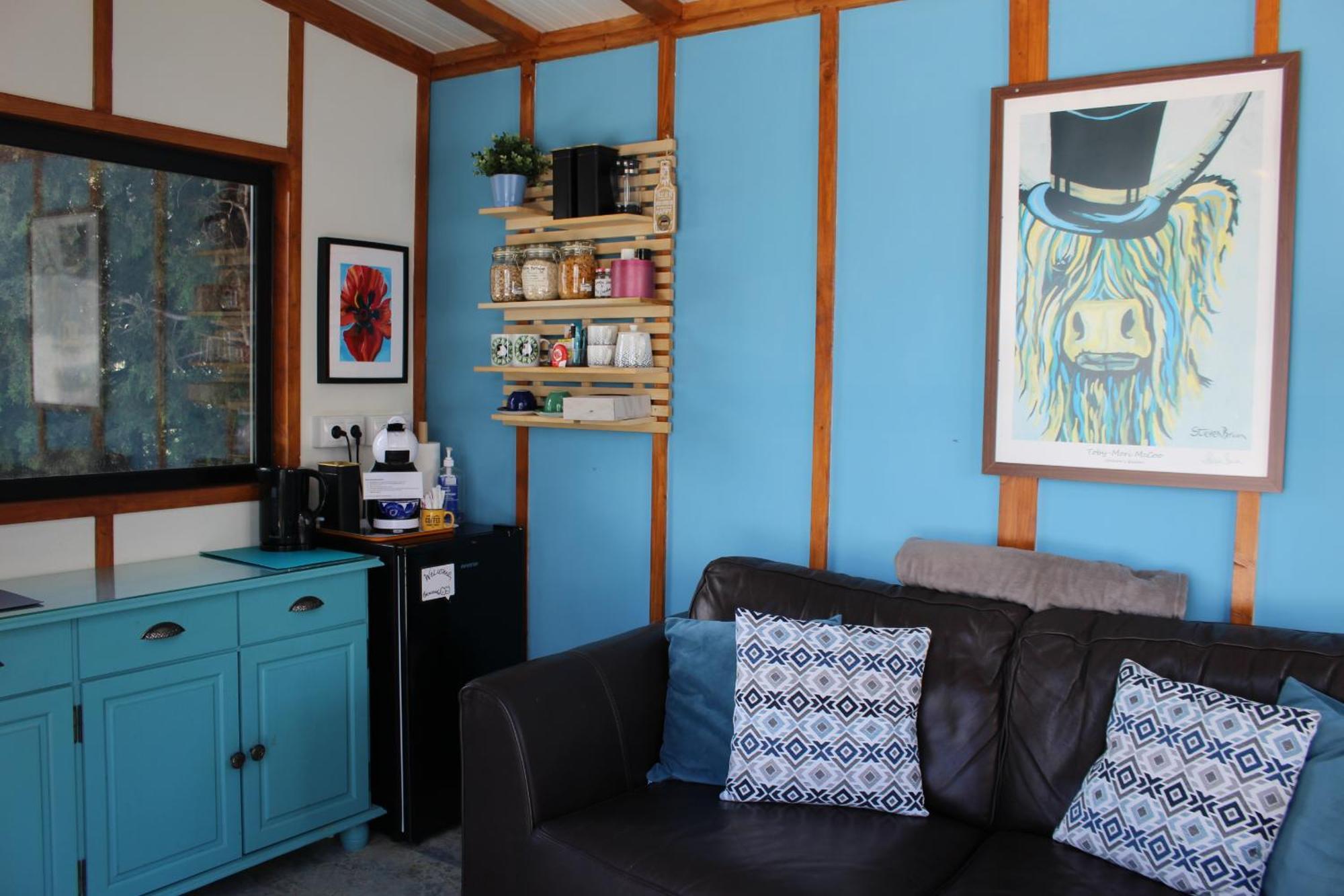 Casa Vista Maroma Guest House 콤페타 외부 사진
