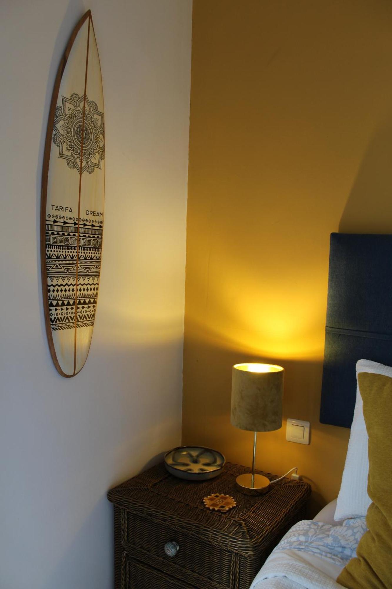 Casa Vista Maroma Guest House 콤페타 외부 사진
