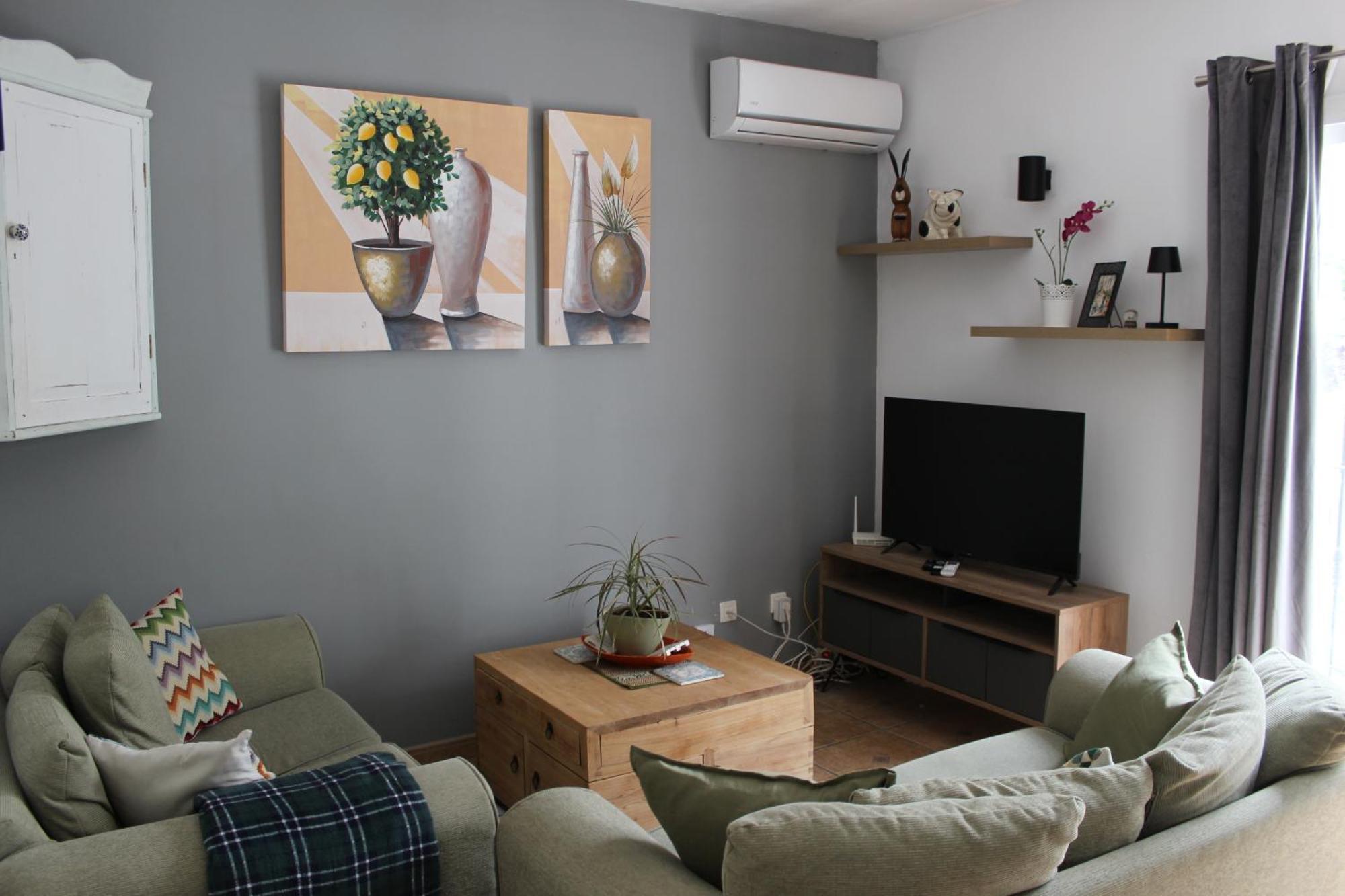 Casa Vista Maroma Guest House 콤페타 객실 사진
